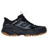 Skechers Slip-ins: Vigor AT, CZARNY, swatch