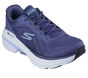 Skechers Max Cushioning Arch Fit 2.0 - Avenida, GRANATOWY  /  NIEBIESKI, large image number 4