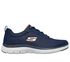 Flex Advantage 4.0 - Providence, NAVY / BLUE, swatch