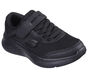 Skech-Lite Pro, BLACK, large image number 4