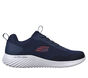 Bounder - Intread, NAVY, large image number 0