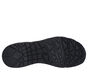 Skechers Slip-ins: Uno - Easy Air, CZARNY, large image number 3