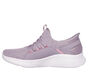 Skechers Slip-ins: Skech-Lite Pro - Cruiser, LAWENDOWY / ROZOWY, large image number 3