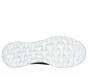 Skechers Slip-ins: GO WALK Joy - Abby, NAVY, large image number 2