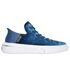 Skechers Slip-ins: Snoop One - Boss Life Velvet, BLUE, swatch