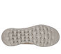 Skechers Slip-ins: On-the-GO Joy - Cozy Shimmer, ORZECHOWY, large image number 2