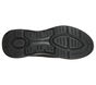Skechers GOwalk Arch Fit - Togpath, CZARNY, large image number 2
