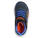 S Lights: Vortex 2.0 - Zorento, BLACK / BLUE / ORANGE, large image number 1