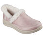 Skechers Slip-ins: Cozy Escape, ZGASZONY ROZ, large image number 4