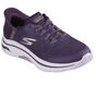 Skechers Slip-ins: GO WALK Arch Fit 2.0, SLIWKOWY, large image number 4