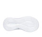 Skechers Slip-ins: Ultra Flex 3.0 - Brisk-Spec, CZARNY / NIEBIESKI / LIMONKOWY, large image number 2