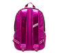 Fantastical Backpack, ROZOWY / MULTI, large image number 1