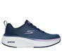 GO RUN Elevate 2.0, NAVY / LAVENDER, large image number 0