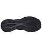 Skechers Slip-ins: Ultra Flex 3.0 - Easy Win, CZARNY, large image number 2