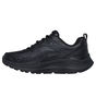 GO RUN Consistent 2.0 - Sumpter Trail, BLACK, large image number 3