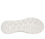 Skechers Slip-ins: GO WALK Flex - Clear Creek, OLIVE, large image number 2