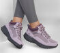 Waterproof: GO RUN Trail Altitude 2.0, MAUVE, large image number 1