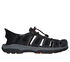 Skechers Slip-ins RF: Tresmen - Norvick, BLACK, swatch