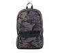 Essential Backpack, MORO, large image number 0