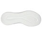 Skechers Slip-ins: Ultra Flex 3.0 - Smooth Step, CZERWONY  /  CZARNY, large image number 2