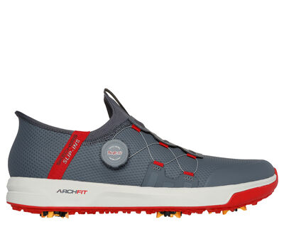 Skechers Slip-ins: GO GOLF Elite Vortex