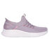 Skechers Slip-ins: Skech-Lite Pro - Cruiser, LAVENDER / PINK, swatch