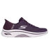 Skechers Slip-ins: GO WALK Arch Fit 2.0, SLIWKOWY, swatch