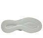Skechers Slip-ins: Ultra Flex 3.0 - Smooth Step, GRANATOWY, large image number 3