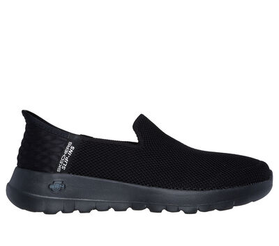 Skechers Slip-ins: GO WALK Joy - Vela