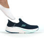 Skechers Slip-ins: Max Cushioning Elite 2.0 image number 1