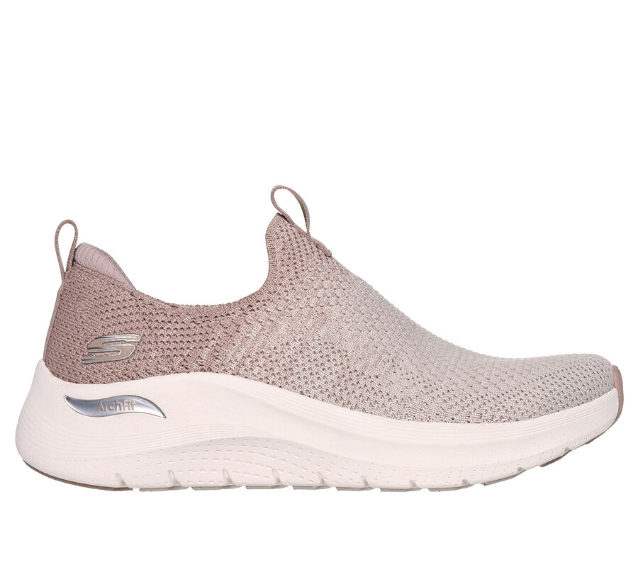 Skechers Slip-Ins: GO WALK Arch Fit 2.0 - Delara