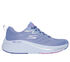 Max Cushioning Elite 2.0 - Levitate, LAWENDOWY, swatch