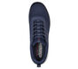 Bounder - Intread, NAVY, large image number 1