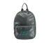 Skechers Accessories SKX Logo Mini Backpack, GRAFITOWY, swatch