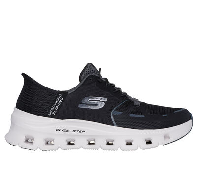 Skechers Slip-ins: Glide-Step Pro