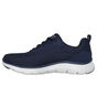 Waterproof: Flex Appeal 5.0 - Fresh Trek, NAVY, large image number 3