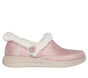 Skechers Slip-ins: Cozy Escape, ZGASZONY ROZ, large image number 0