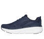 Max Cushioning Premier 2.0 - Vantage, NAVY, large image number 3