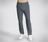 Skechers Slip-ins Pant Recharge Classic, SZARY, swatch