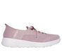 Skechers Slip-ins: GO WALK Joy - Abby, MAUVE, large image number 0