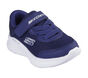 Skech-Lite Pro, NAVY, large image number 4