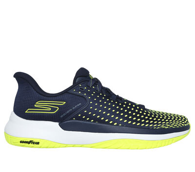 Skechers Slip-ins: Viper Court Elite