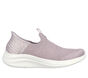 Skechers Slip-ins: Ultra Flex 3.0 - Smooth Step, MAUVE, large image number 0