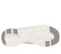 Skechers Slip-ins: Glide-Step Pro, SZAROBRAZOWY, large image number 2