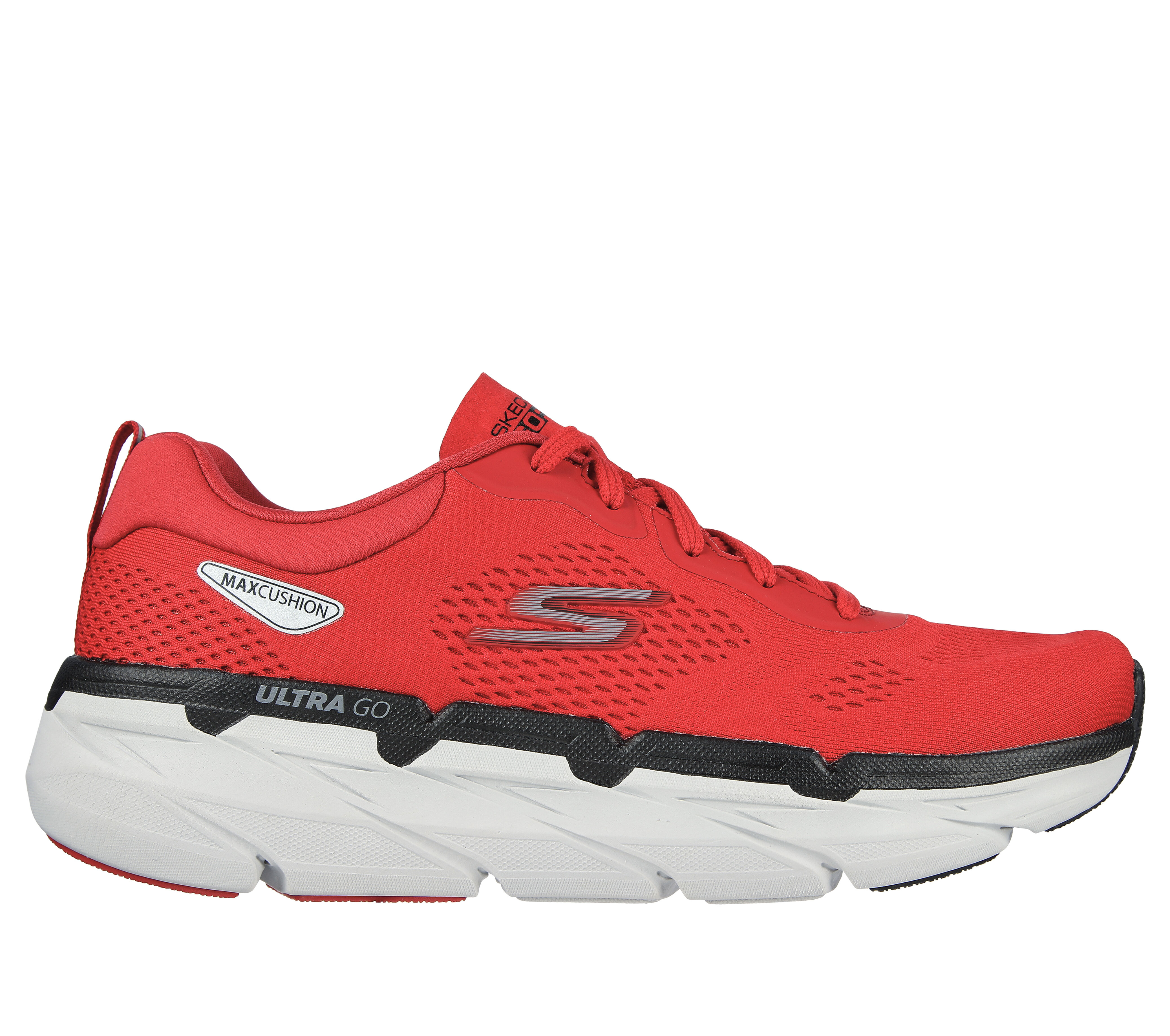 skechers ultra go air cooled