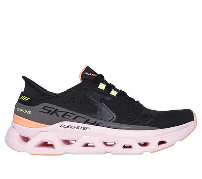 Skechers Slip-ins: Glide-Step Altus