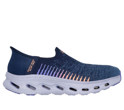 Skechers Slip-ins GO Walk Glide-Step 2.0 - Venus