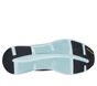 Skechers Slip-ins: Glide-Step Altus, BIALY / NIEBIESKI, large image number 2