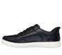 Skechers Slip-ins: BOBS D'Vine - So Flattered, BLACK, large image number 3