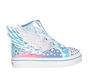 Twinkle Toes: Twi-Lites 2.0 - Dreamy Wings, BLUE / MULTI, large image number 0